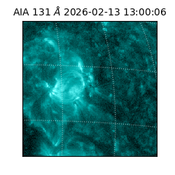 saia - 2026-02-13T13:00:06.615000