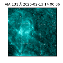 saia - 2026-02-13T14:00:06.622000