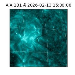 saia - 2026-02-13T15:00:06.622000