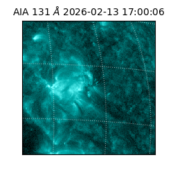 saia - 2026-02-13T17:00:06.622000