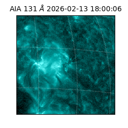 saia - 2026-02-13T18:00:06.622000