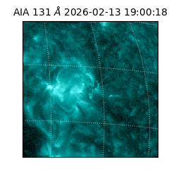 saia - 2026-02-13T19:00:18.615000