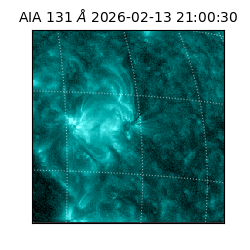 saia - 2026-02-13T21:00:30.622000