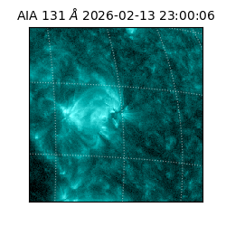 saia - 2026-02-13T23:00:06.622000