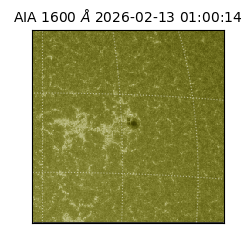 saia - 2026-02-13T01:00:14.137000