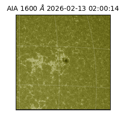 saia - 2026-02-13T02:00:14.133000