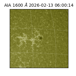 saia - 2026-02-13T06:00:14.117000