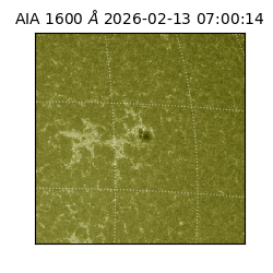 saia - 2026-02-13T07:00:14.126000