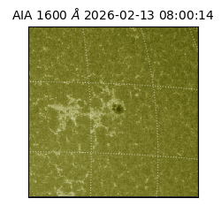 saia - 2026-02-13T08:00:14.126000