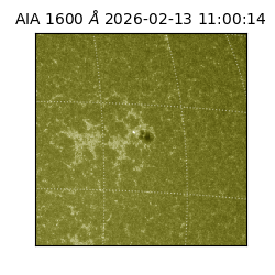 saia - 2026-02-13T11:00:14.133000