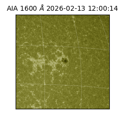 saia - 2026-02-13T12:00:14.124000