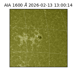 saia - 2026-02-13T13:00:14.126000