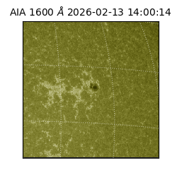saia - 2026-02-13T14:00:14.133000