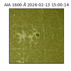 saia - 2026-02-13T15:00:14.126000