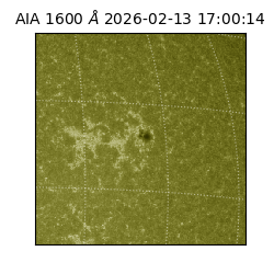 saia - 2026-02-13T17:00:14.126000