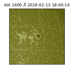 saia - 2026-02-13T18:00:14.126000