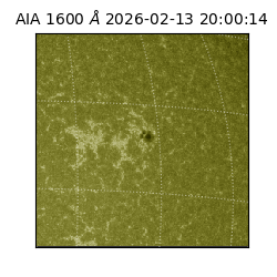 saia - 2026-02-13T20:00:14.131000