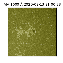 saia - 2026-02-13T21:00:38.126000