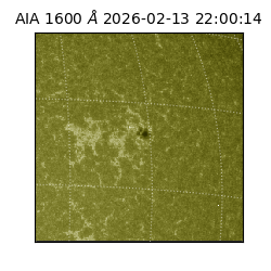 saia - 2026-02-13T22:00:14.133000