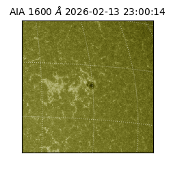 saia - 2026-02-13T23:00:14.133000