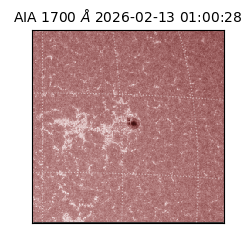 saia - 2026-02-13T01:00:28.717000