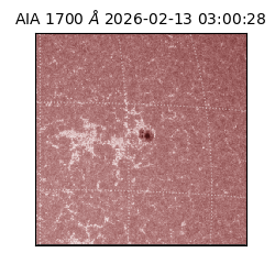 saia - 2026-02-13T03:00:28.717000