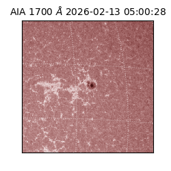 saia - 2026-02-13T05:00:28.742000