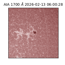 saia - 2026-02-13T06:00:28.717000