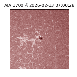 saia - 2026-02-13T07:00:28.742000