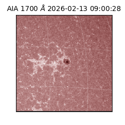 saia - 2026-02-13T09:00:28.718000