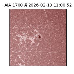 saia - 2026-02-13T11:00:52.719000