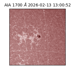 saia - 2026-02-13T13:00:52.717000