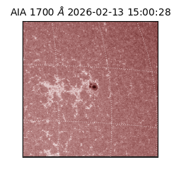 saia - 2026-02-13T15:00:28.717000