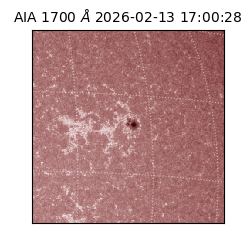 saia - 2026-02-13T17:00:28.717000