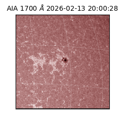 saia - 2026-02-13T20:00:28.717000