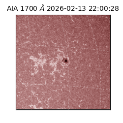 saia - 2026-02-13T22:00:28.742000