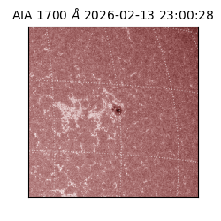 saia - 2026-02-13T23:00:28.717000