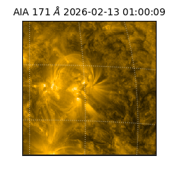 saia - 2026-02-13T01:00:09.350000