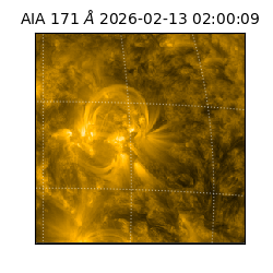 saia - 2026-02-13T02:00:09.350000