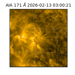 saia - 2026-02-13T03:00:21.353000