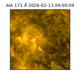 saia - 2026-02-13T04:00:09.350000