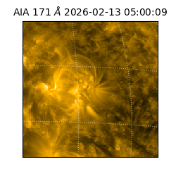saia - 2026-02-13T05:00:09.352000