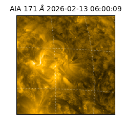 saia - 2026-02-13T06:00:09.343000