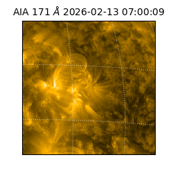 saia - 2026-02-13T07:00:09.350000