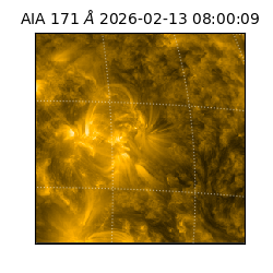 saia - 2026-02-13T08:00:09.351000