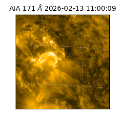 saia - 2026-02-13T11:00:09.350000