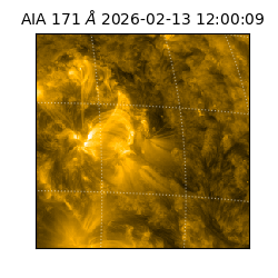 saia - 2026-02-13T12:00:09.342000