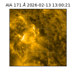 saia - 2026-02-13T13:00:21.350000