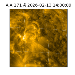 saia - 2026-02-13T14:00:09.350000