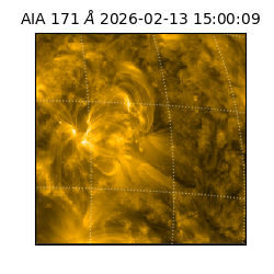 saia - 2026-02-13T15:00:09.350000